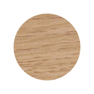 Други аксесоари за мебели - Capac autoadeziv mascare surub ø14 mm, Stejar Lancaster, folie 25 buc