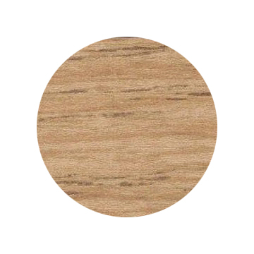 Други аксесоари за мебели - Capac autoadeziv mascare surub ø14 mm, Stejar Lancelot, folie 25 buc