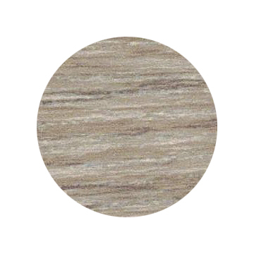 Други аксесоари за мебели - Capac autoadeziv mascare surub ø14 mm, Stejar Lorenzo Gri Bej, folie 25 buc