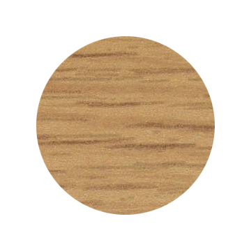 Други аксесоари за мебели - Capac autoadeziv mascare surub ø14 mm, Stejar Natur, folie 25 buc