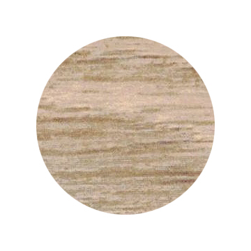 Други аксесоари за мебели - Capac autoadeziv mascare surub ø14 mm, Stejar Sonoma Deschis, folie 25 buc