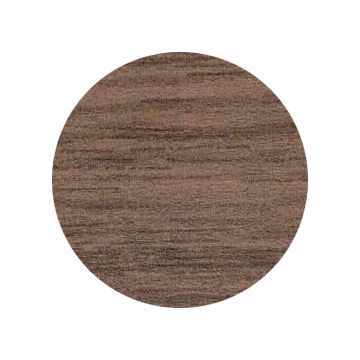 Други аксесоари за мебели - Capac autoadeziv mascare surub ø14 mm, Stejar Tabac Craft, folie 25 buc