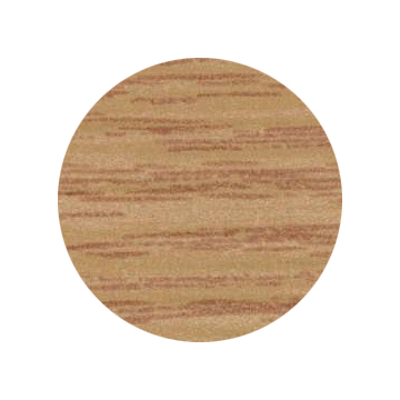 Други аксесоари за мебели - Capac autoadeziv mascare surub ø14 mm, Stejar Windsor, folie 25 buc