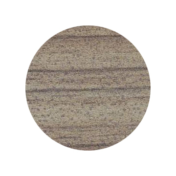 Други аксесоари за мебели - Capac autoadeziv mascare surub ø14 mm, Teak Grey, folie 25 buc