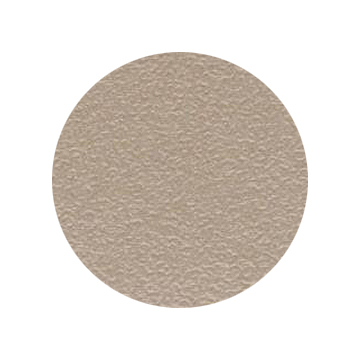 Други аксесоари за мебели - Capac autoadeziv mascare surub ø14 mm, U200 Cappuccino, folie 25 buc