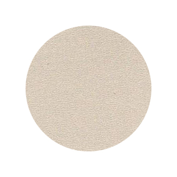 Други аксесоари за мебели - Capac autoadeziv mascare surub ø14 mm, U702 Casmir, folie 25 buc