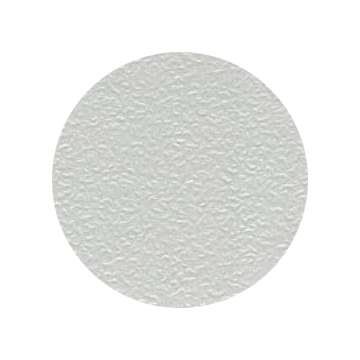 Други аксесоари за мебели - Capac autoadeziv mascare surub ø14 mm, U708 Gri Deschis, folie 25 buc