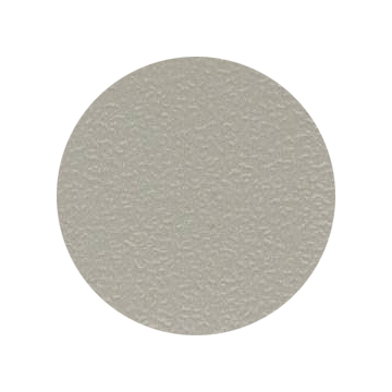 Други аксесоари за мебели - Capac autoadeziv mascare surub ø14 mm, U717 Gri Dakar, folie 25 buc