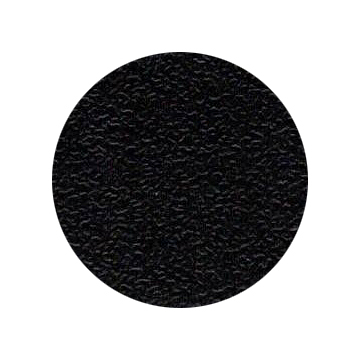 Други аксесоари за мебели - Capac autoadeziv mascare surub ø14 mm, U999 Negru Perlat, folie 25 buc