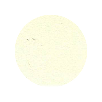 Други аксесоари за мебели - Capac autoadeziv mascare surub ø14 mm, Vanilie, folie 25 buc