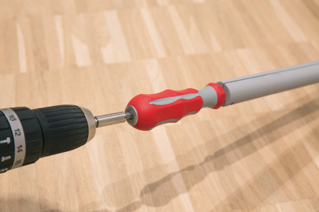 Cheie pentru reglat picioare mobila AXILO 78 [4]