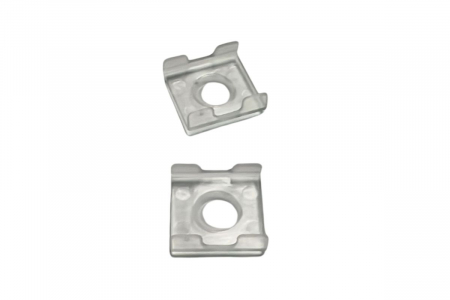 Clema montaj profil aplicat MINI - 2 buc [1]