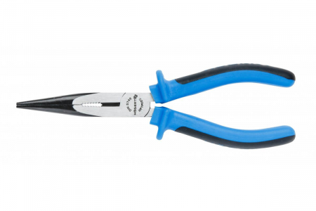 Clesti/ patenti - Cleste (patent) nas lung 160 mm