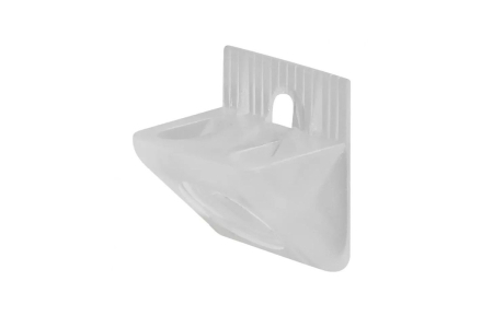 FERONERIE MOBILA - Coltar fixare PFL 1.000 buc