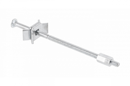 Egyéb bútor kiegészítők - Conector blat mobila 100 mm