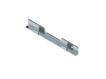 Други аксесоари за мебели - Conector cos rufe pentru usa