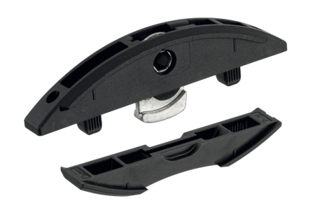 Fara Categorie - Conector Lamello Clamex P-14/10 Medius