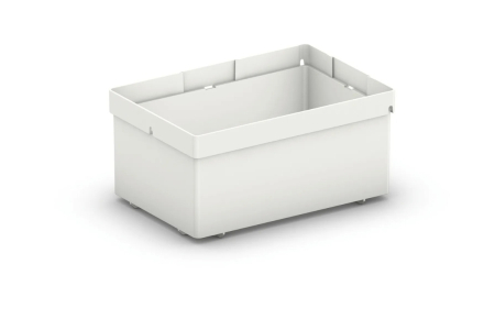Cutii scule - Containere din plastic Box 100x150x68/6