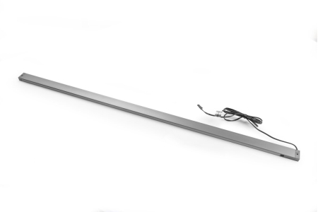 Corp de iluminat Clari UV, 1 senzor de prezenta, 12V, 3000K, antracit [2]