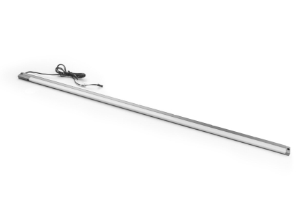 Corp de iluminat Clari UV, 1 senzor, 12V, 4000K, antracit [0]