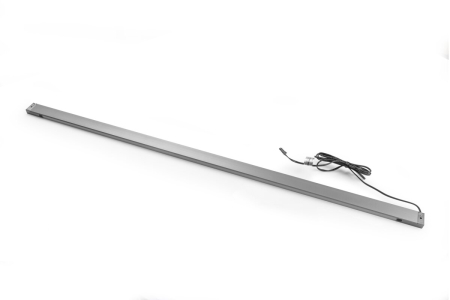 Corp de iluminat Clari UV, 2 senzori, 12V, 3000K, antracit [2]