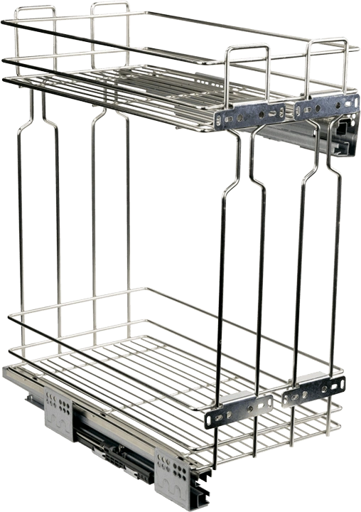 Cos Jolly 300 mm crom