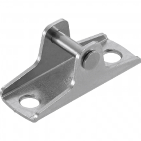 ОБКОВ за МЕБЕЛИ - Cuplaj front (usa) mobilier BLUM AVENTOS HK-XS