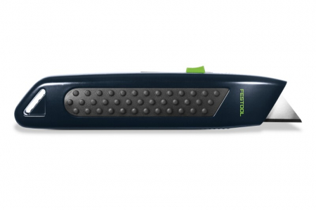 Alte scule & unelte - Cutter de buzunar Festool