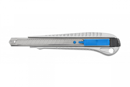 SCULE si UNELTE - Cutter metalic HT4C