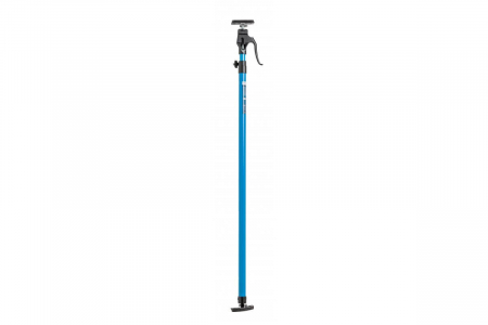 Egyéb szerszámok és eszközök - Dispozitiv de ridicare/ tensionare 30 kg