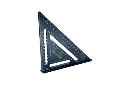 Alte scule & unelte - Echer de tamplarie ZMW-FT1