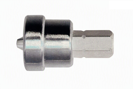 SCULE si UNELTE - Bit PH2, gips-carton, otel S2, 2 bucati