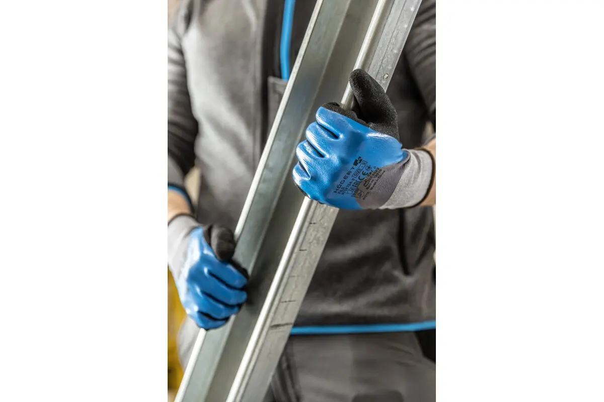 Manusi protectie FILS [2]