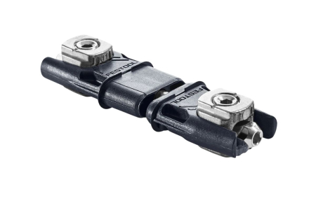 Други инструменти и инструменти - Piesa de imbinare pentru parti centrale MSV D8/25