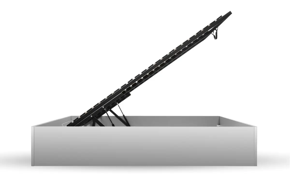 Somiera MULTIBOX LIGHT II [2]