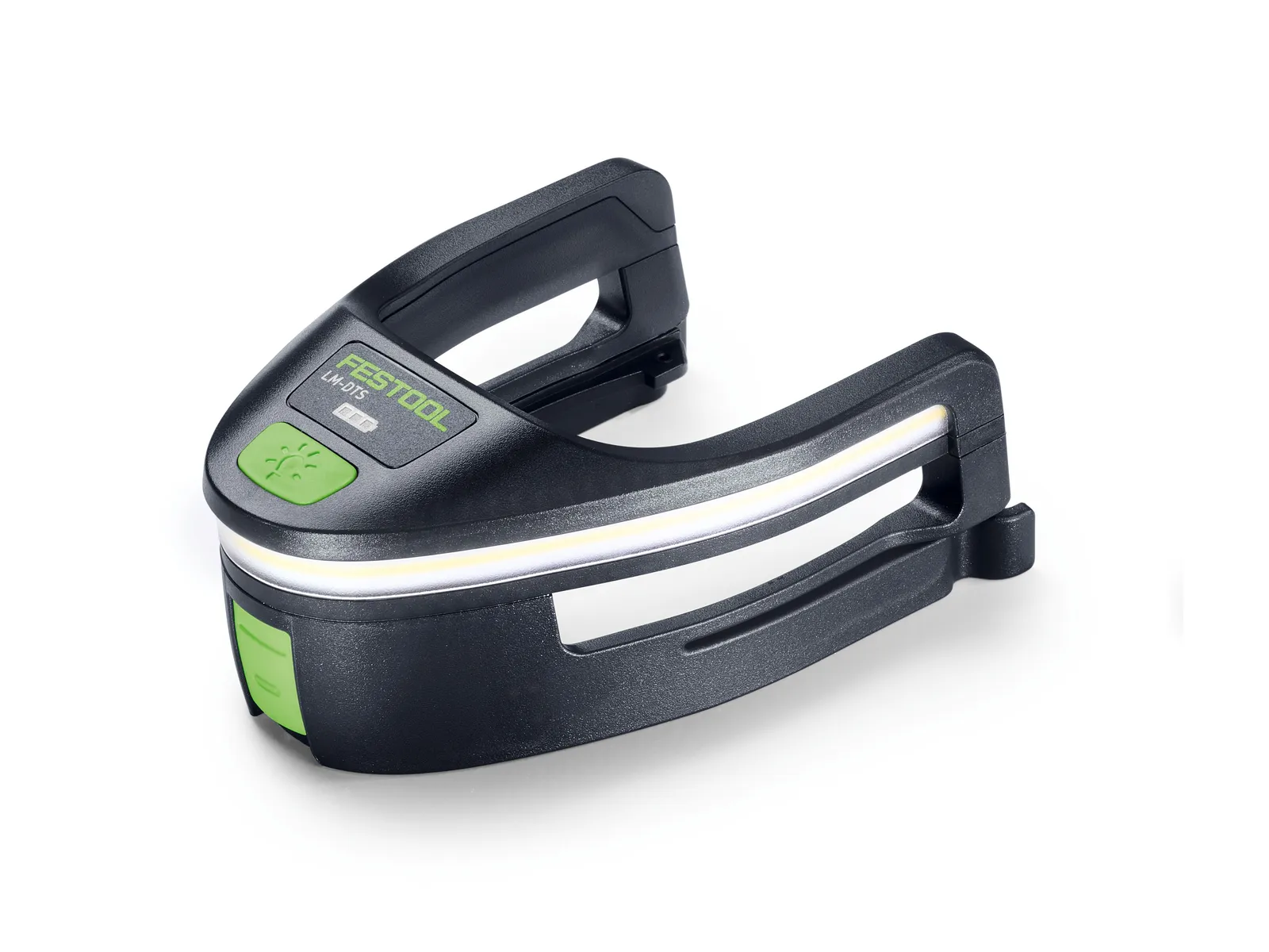 SCULE si UNELTE - Modul de iluminare LM-DTS