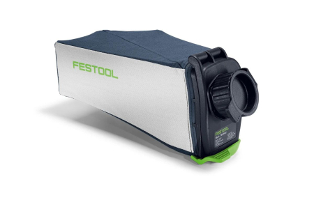 Körfűrész - Sac colector de rumegus SB/2-TSC/HKC