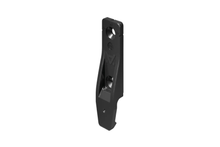 Alte accesorii mobila - Conector Pacofix SF / DF-L, fixare pe placa