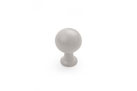 Butoni mobila - Buton mobila NORD, 23x33 mm, ZnAl, casmir