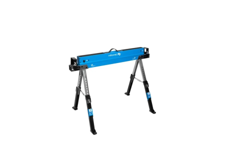 Alte scule & unelte - Stand de lucru (capra) 61.5 - 82 cm