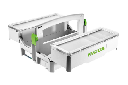 SCULE si UNELTE - SYS-StorageBox SYS-SB