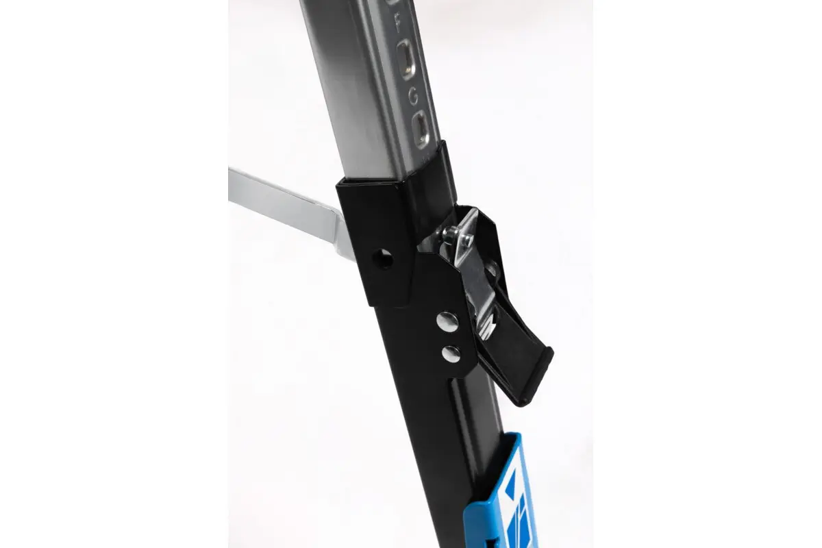 Stand de lucru (capra) 61.5 - 82 cm [4]