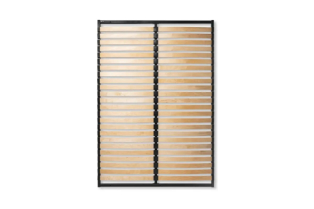 Alte accesorii mobila - Somiera MULTIBOX LIGHT II