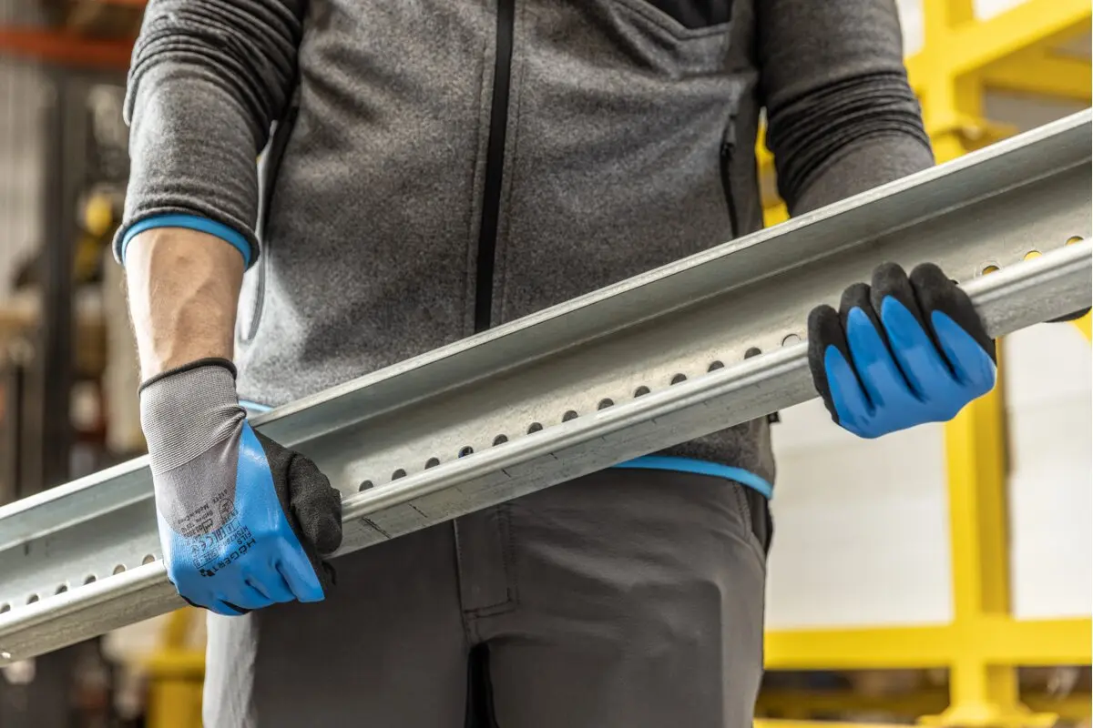 Manusi protectie FILS [1]