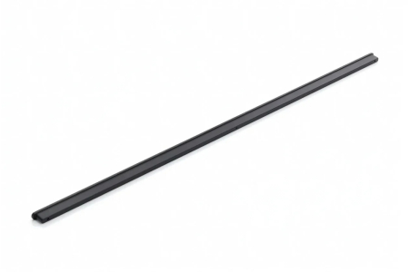 Maner mobila ROVIGO LONG, negru mat [1]