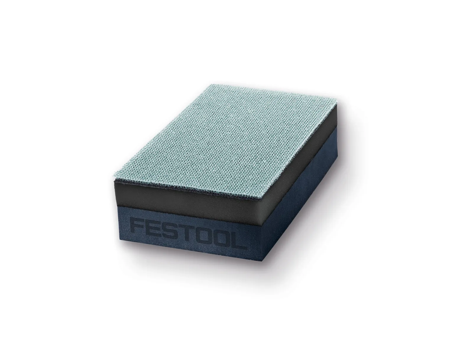 Dispozitiv de slefuire HSK-Duo 80x133 [1]