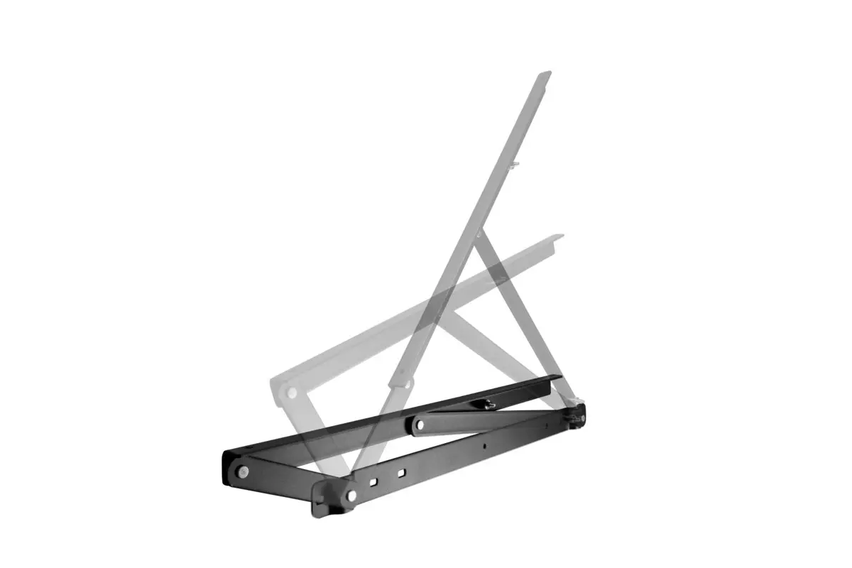 Somiera MULTIBOX LIGHT II [5]