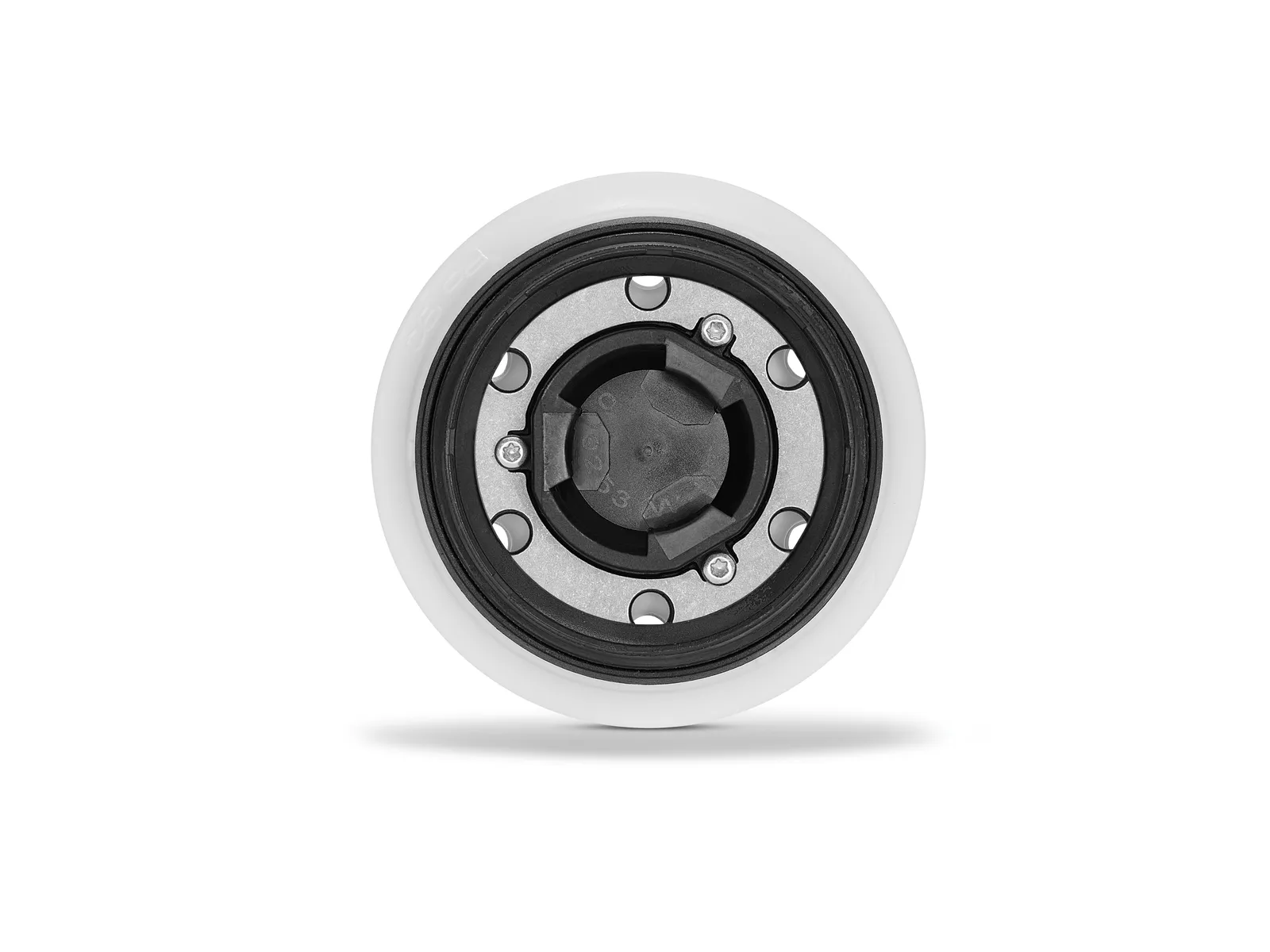 Talpa de slefuit ST D90-FX-W [2]