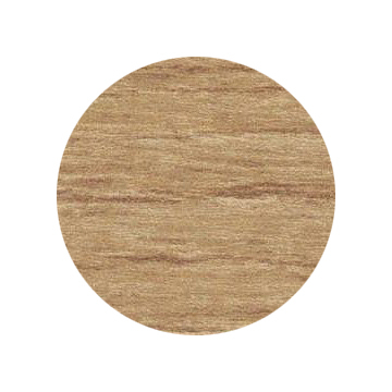FERONERIE MOBILA - Capac autoadeziv mascare surub K003 OAK CRAFT