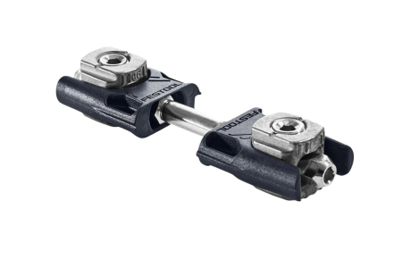 Alte scule & unelte - Piesa de imbinare pentru parti centrale MSV-LR32 D8/25